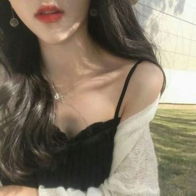 骑马打仗手游下载